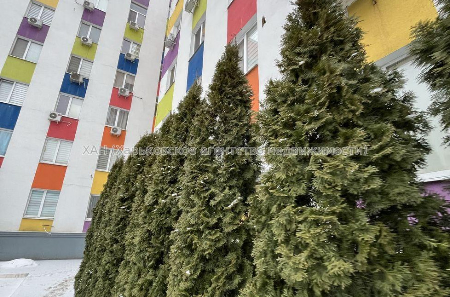 Продам квартиру, Шевченковский пер. , 1 кім., 18.20 м², евроремонт 