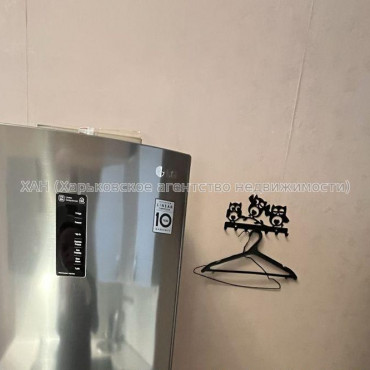 Продам квартиру, Шевченковский пер. , 1 кім., 18.20 м², евроремонт 