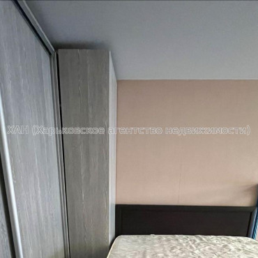 Продам квартиру, Шевченковский пер. , 1 кім., 18.20 м², евроремонт 