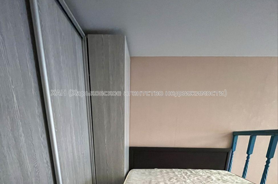 Продам квартиру, Шевченковский пер. , 1 кім., 18.20 м², евроремонт 