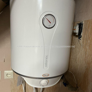 Продам квартиру, Шевченковский пер. , 1 кім., 18.20 м², евроремонт 