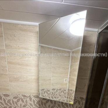 Продам квартиру, Шевченковский пер. , 1 кім., 18.20 м², евроремонт 