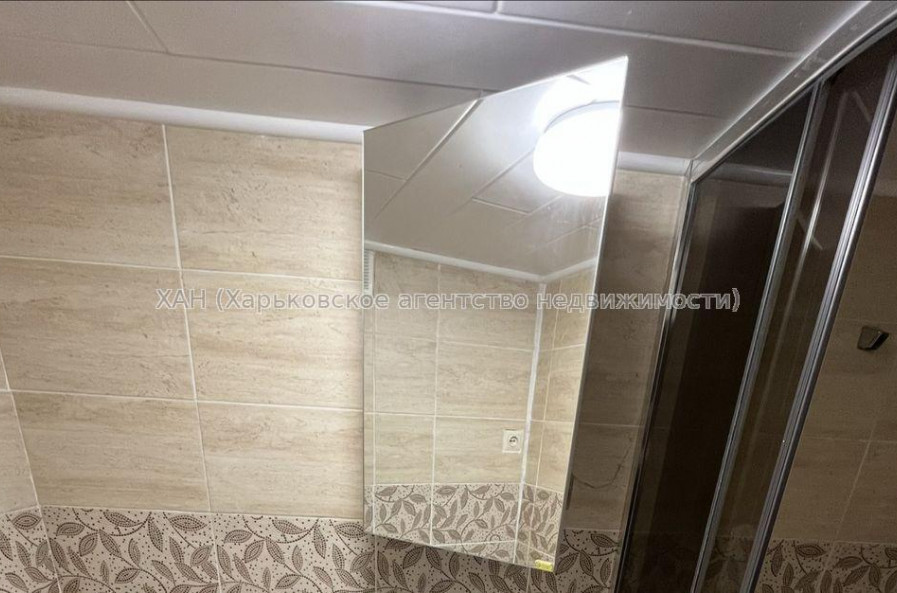 Продам квартиру, Шевченковский пер. , 1 кім., 18.20 м², евроремонт 
