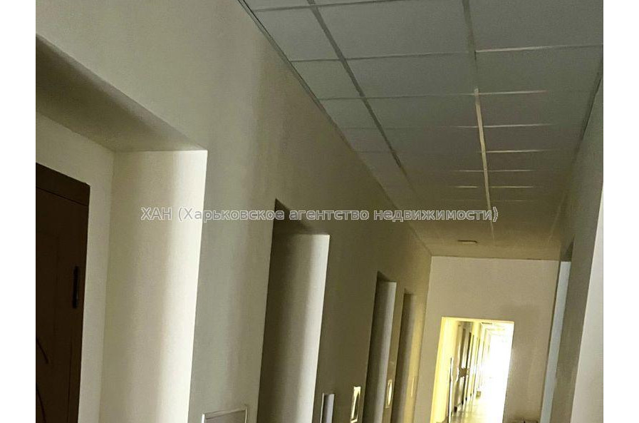 Продам квартиру, Шевченковский пер. , 1 кім., 18.20 м², евроремонт 