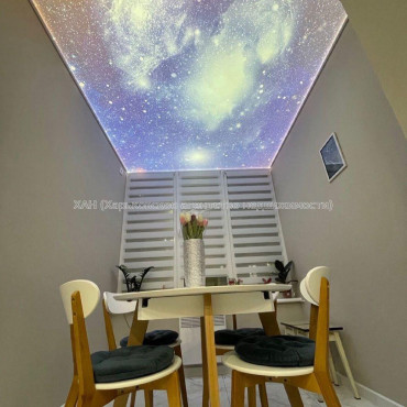 Продам квартиру, Рогатинский проезд , 1 кім., 45.90 м², евроремонт 