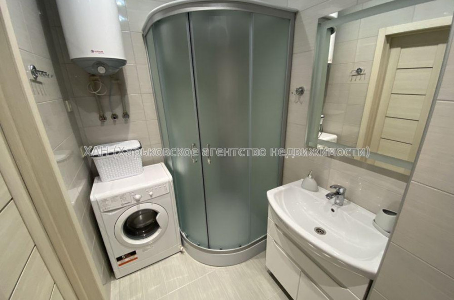 Сдам квартиру, Лисаветинская ул. , 1  ком., 42 м², авторский дизайн 