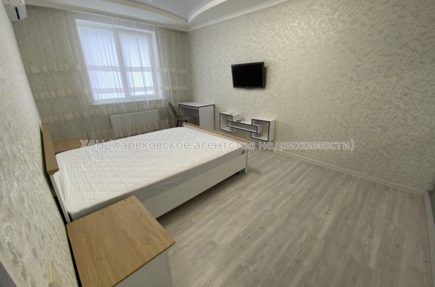 Сдам квартиру, Лисаветинская ул. , 1  ком., 42 м², авторский дизайн 