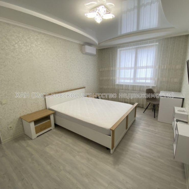 Сдам квартиру, Лисаветинская ул. , 1  ком., 42 м², авторский дизайн 