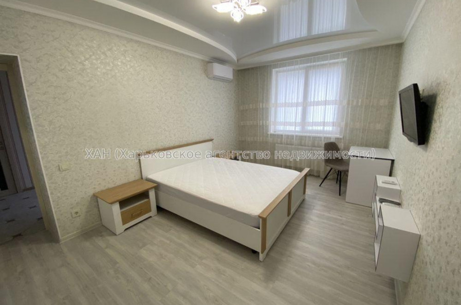 Сдам квартиру, Лисаветинская ул. , 1  ком., 42 м², авторский дизайн 