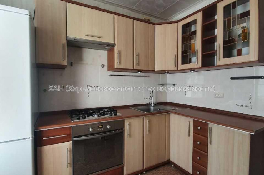 Продам квартиру, Электроинструментальный пер. , 1 кім., 39.10 м², косметический ремонт 