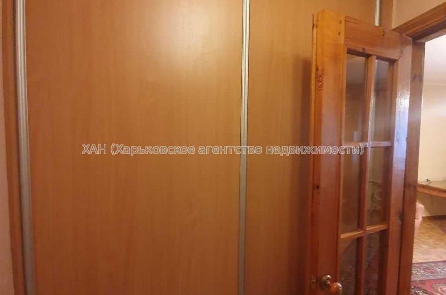 Продам квартиру, Электроинструментальный пер. , 1 кім., 39.10 м², косметический ремонт 