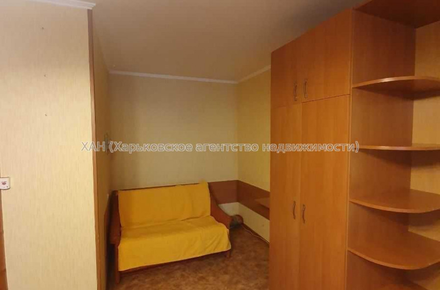 Продам квартиру, Электроинструментальный пер. , 1 кім., 39.10 м², косметический ремонт 