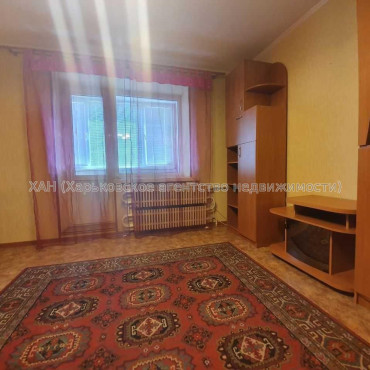 Продам квартиру, Электроинструментальный пер. , 1 кім., 39.10 м², косметический ремонт 