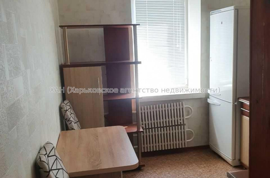 Продам квартиру, Электроинструментальный пер. , 1 кім., 39.10 м², косметический ремонт 