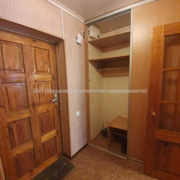 Продам квартиру, Электроинструментальный пер. , 1 кім., 39.10 м², косметический ремонт 