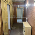 Продам квартиру, Бучмы ул. , 20 , 3  ком., 68 м², советский ремонт 
