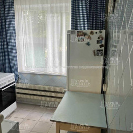 Продам квартиру, Бучмы ул. , 20 , 3  ком., 68 м², советский ремонт