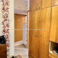 Продам квартиру, Соборности Украины ул. , 215 , 2 кім., 49 м², косметический ремонт 