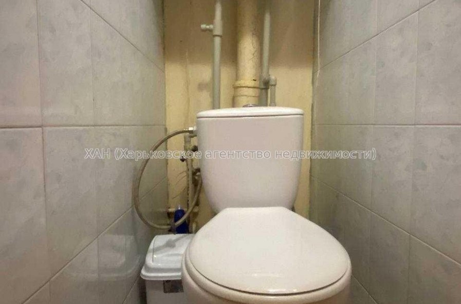 Продам квартиру, Натальи Ужвий ул. , 80 , 3  ком., 71.20 м², косметический ремонт 