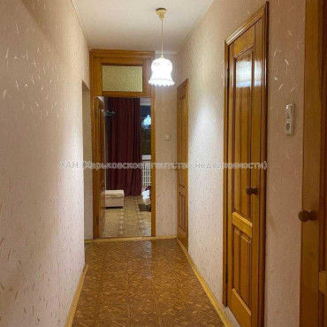 Продам квартиру, Натальи Ужвий ул. , 80 , 3  ком., 71.20 м², косметический ремонт 