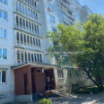 Продам квартиру, Натальи Ужвий ул. , 80 , 3  ком., 71.20 м², косметический ремонт 