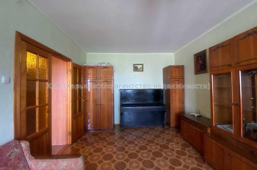 Продам квартиру, Натальи Ужвий ул. , 80 , 3  ком., 71.20 м², косметический ремонт 