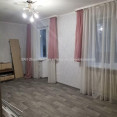 Продам квартиру, Метростроителей ул. , 11 , 2 кім., 55.60 м², капитальный ремонт 