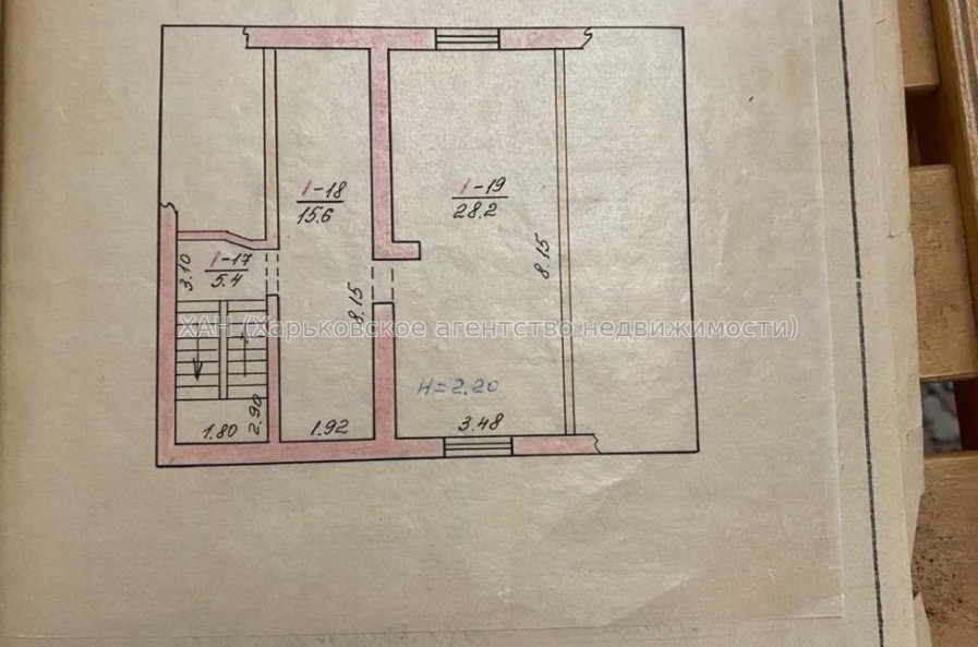 Продам дом, Бассейная ул. , 328 м², 15 сот., косметический ремонт 