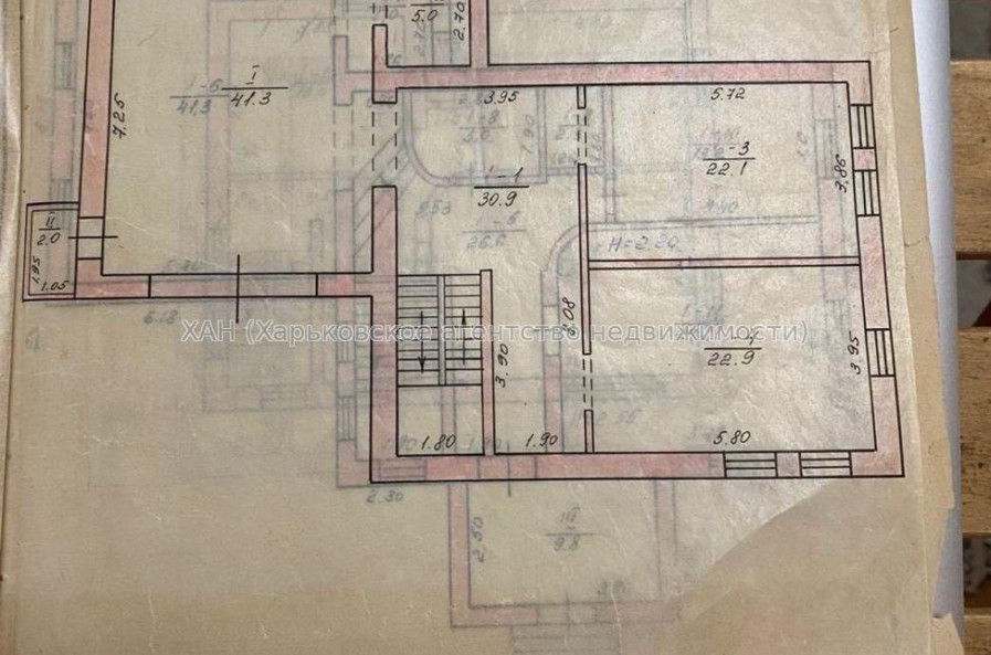 Продам дом, Бассейная ул. , 328 м², 15 сот., косметический ремонт 