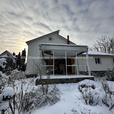 Продам дом, Бассейная ул. , 328 м², 15 сот., косметический ремонт 