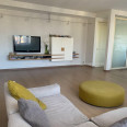 Продам квартиру, Ляпунова ул. , 3 кім., 135 м², авторский дизайн 