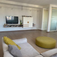 Продам квартиру, Ляпунова ул. , 3 кім., 135 м², авторский дизайн 