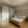 Продам квартиру, Ляпунова ул. , 3 кім., 135 м², авторский дизайн 