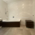 Продам квартиру, Ляпунова ул. , 3 кім., 135 м², авторский дизайн 