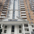 Продам квартиру, Ляпунова ул. , 3 кім., 135 м², авторский дизайн 