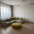 Продам квартиру, Ляпунова ул. , 3 кім., 135 м², авторский дизайн 