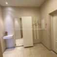 Продам квартиру, Ляпунова ул. , 3 кім., 135 м², авторский дизайн 