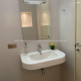 Продам квартиру, Ляпунова ул. , 3 кім., 135 м², авторский дизайн 