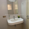 Продам квартиру, Ляпунова ул. , 3 кім., 135 м², авторский дизайн 
