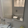Продам квартиру, Ляпунова ул. , 3 кім., 135 м², авторский дизайн 