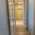 Продам квартиру, Ляпунова ул. , 3 кім., 135 м², авторский дизайн 