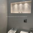 Продам квартиру, Ляпунова ул. , 3 кім., 135 м², авторский дизайн 