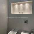 Продам квартиру, Ляпунова ул. , 3 кім., 135 м², авторский дизайн 