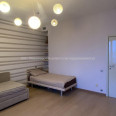 Продам квартиру, Ляпунова ул. , 3 кім., 135 м², авторский дизайн 