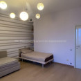 Продам квартиру, Ляпунова ул. , 3 кім., 135 м², авторский дизайн 