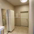 Продам квартиру, Ляпунова ул. , 3 кім., 135 м², авторский дизайн 