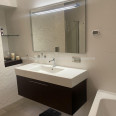 Продам квартиру, Ляпунова ул. , 3 кім., 135 м², авторский дизайн 