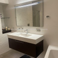 Продам квартиру, Ляпунова ул. , 3 кім., 135 м², авторский дизайн 
