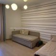 Продам квартиру, Ляпунова ул. , 3 кім., 135 м², авторский дизайн 