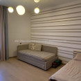 Продам квартиру, Ляпунова ул. , 3 кім., 135 м², авторский дизайн 